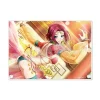 Acrylic Art Boards>Code Geass: Lelouch of the Rebellion Lost Stories Acrylic Board Suzaku