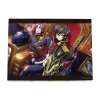 Art Canvas Boards>Code Geass: Lelouch of the Rebellion Lost Stories Canvas Board Lelouch