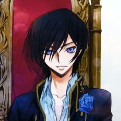 Fine Art><noscript><img width=