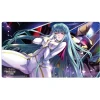 Home Goods>Code Geass: Lelouch of the Rebellion Lost Stories Rubber Desk Mat Collection Lelouch
