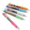 Pens & Writing Supplies>Code:Realize ~The Princess of Creation~ Ballpoint Pens