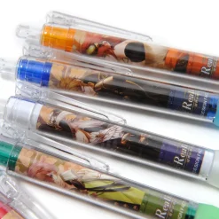 Pens & Writing Supplies><noscript><img width=