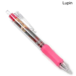 Pens & Writing Supplies><noscript><img width=
