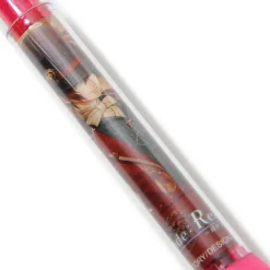 Pens & Writing Supplies><noscript><img width=
