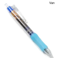Pens & Writing Supplies><noscript><img width=
