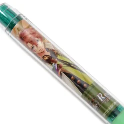 Pens & Writing Supplies><noscript><img width=