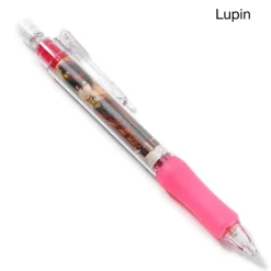 Code:Realize ~The Princess of Creation~ Mechanical Pencils Online