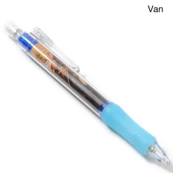 Code:Realize ~The Princess of Creation~ Mechanical Pencils Online