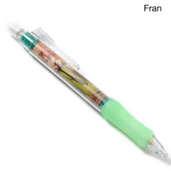 Code:Realize ~The Princess of Creation~ Mechanical Pencils Online