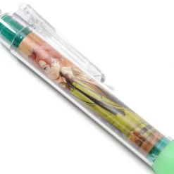 Code:Realize ~The Princess of Creation~ Mechanical Pencils Online