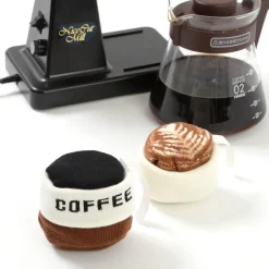 Coffee Socks Sale