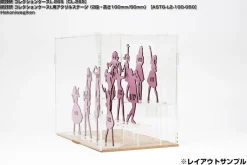 Pouches & Other Cases><noscript><img width=