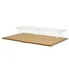 Pouches & Other Cases>Collection Case L Acrylic Stage (1 Step Height 50mm)