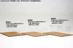 Pouches & Other Cases><noscript><img width=