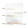 Pouches & Other Cases>Collection Case M Series: Ultimate UV Ver.