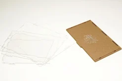 Pouches & Other Cases><noscript><img width=