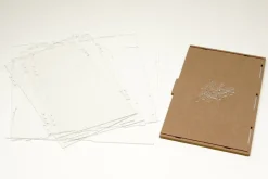 Pouches & Other Cases><noscript><img width=