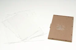 Pouches & Other Cases><noscript><img width=