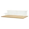 Pouches & Other Cases>Collection Case X Acrylic Stage (2 Step Height 100mm/50mm)