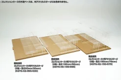 Pouches & Other Cases><noscript><img width=