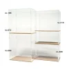 Collection Case L Series: Ultimate UV Ver. Sale