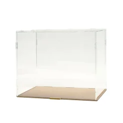 Collection Case L Series: Ultimate UV Ver. Sale