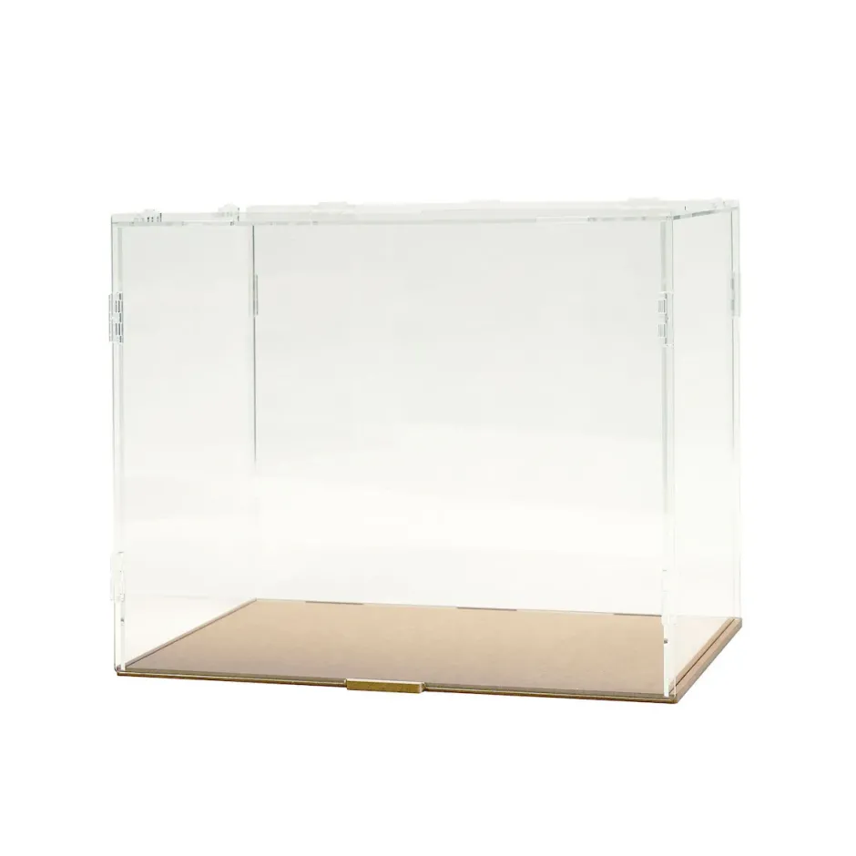 Collection Case L Series: Ultimate UV Ver. Sale