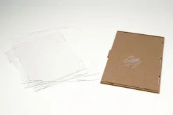 Collection Case L Series: Ultimate UV Ver. Sale