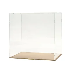 Collection Case L Series: Ultimate UV Ver. Sale