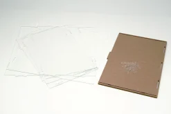 Collection Case L Series: Ultimate UV Ver. Sale