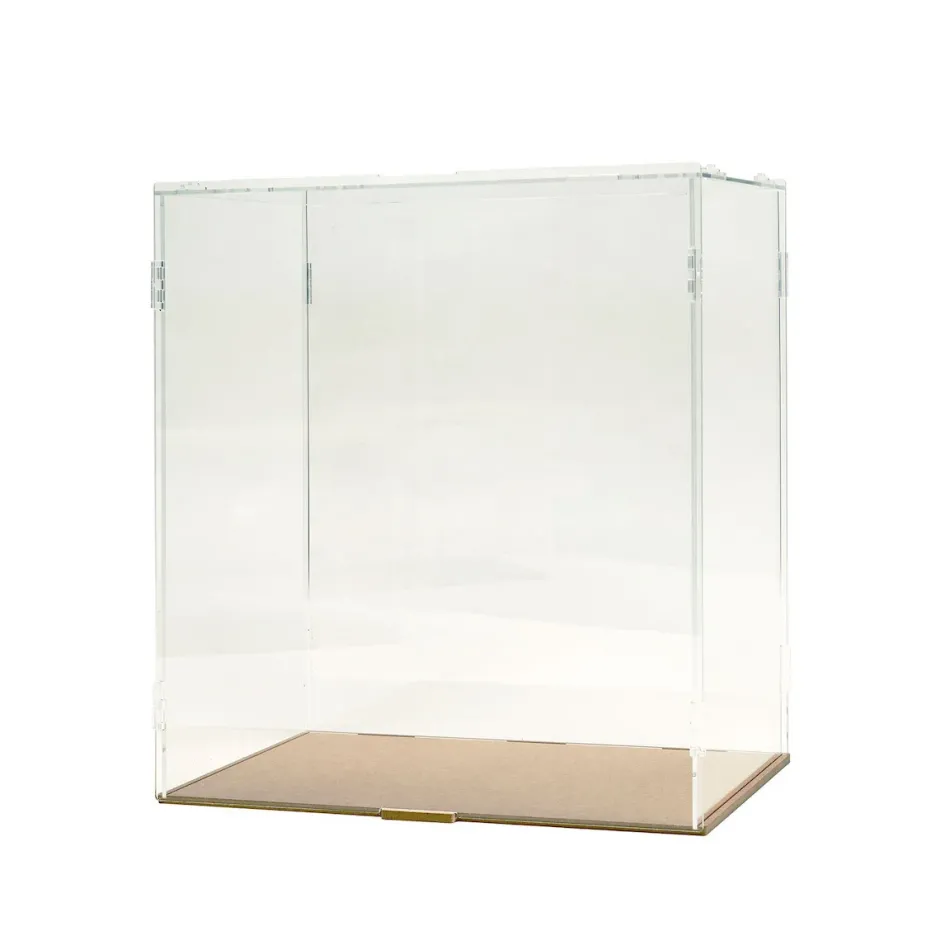 Collection Case L Series: Ultimate UV Ver. Sale