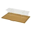 Collection Case M Acrylic Stage (1 Step Height 60mm) Online