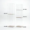 Collection Case S Series: Ultimate UV Ver. Discount