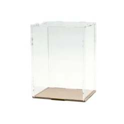 Collection Case S Series: Ultimate UV Ver. Discount