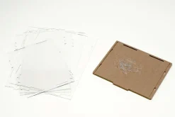 Collection Case S Series: Ultimate UV Ver. Discount