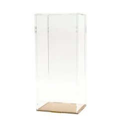 Collection Case S Series: Ultimate UV Ver. Discount