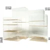 Collection Case X Series: Ultimate UV Ver. New