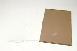 Collection Case X Series: Ultimate UV Ver. New