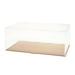 Collection Case X Series: Ultimate UV Ver. New