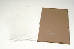 Collection Case X Series: Ultimate UV Ver. New