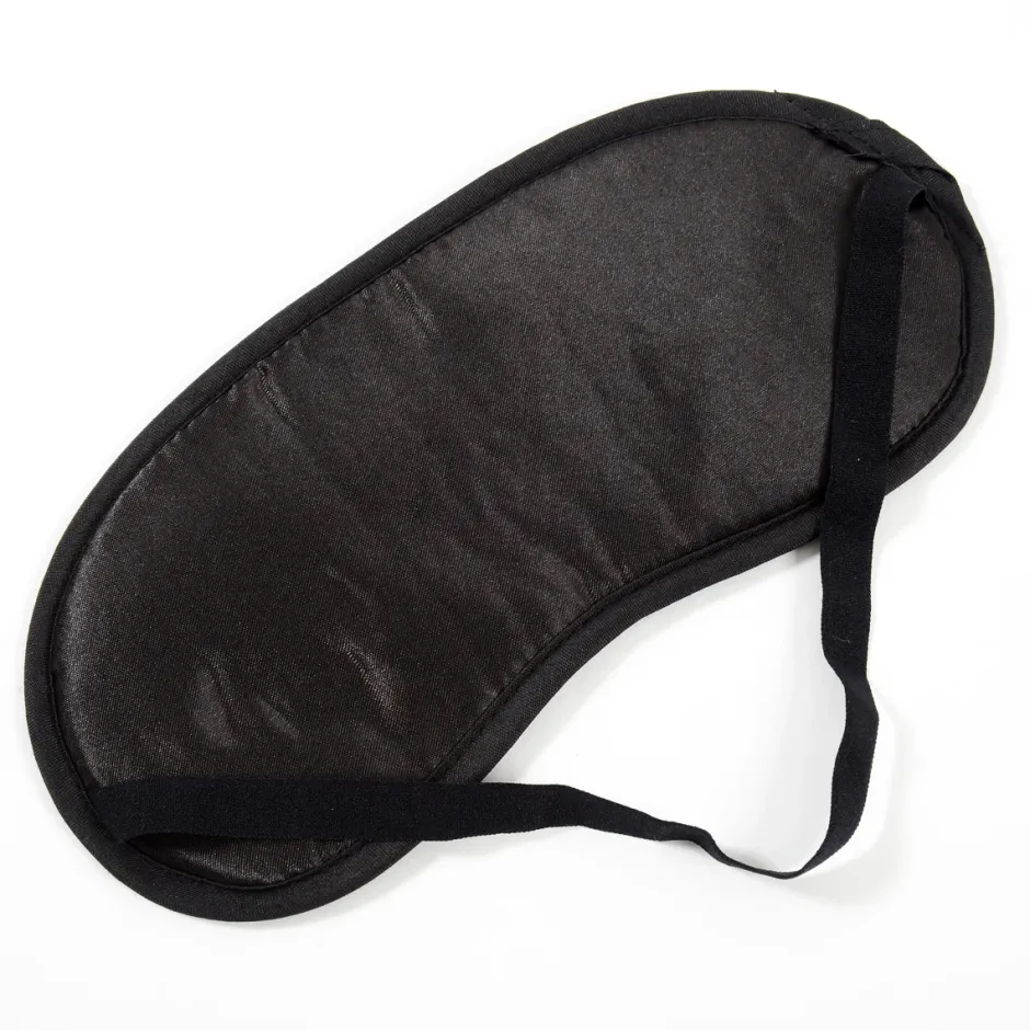 Roomwear & Sleepwear>Colored Eye Masks