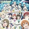 Anime Music>Colorful Dreams! Colorful Smiles! | TV Anime Love Live! Nijigasaki High School Idol Club Season 2 Opening Theme Song CD