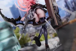 Scale Figures><noscript><img width=