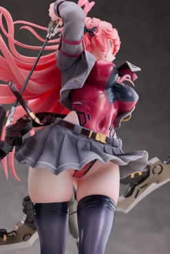 Scale Figures><noscript><img width=