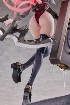 Scale Figures><noscript><img width=