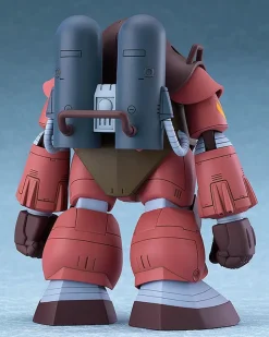 Scale Figures|Plastic Models><noscript><img width=