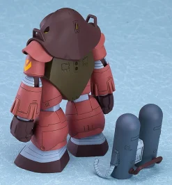 Scale Figures|Plastic Models><noscript><img width=
