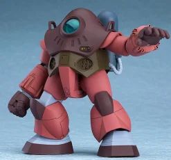 Scale Figures|Plastic Models><noscript><img width=