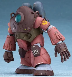 Scale Figures|Plastic Models><noscript><img width=