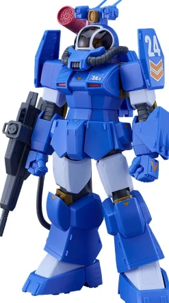 Combat Armors Max 31: Get Truth Fang of the Sun Dougram Soltic H8 Roundfacer Korchima Spl Ver. GT 1/72 Scale Plastic Model Kit Sale